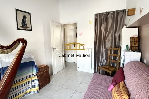Villa i Frontignan, Herault, Frontignan - € 264.000 | Ref: VM29923-MILLIONCAB - foto 6
