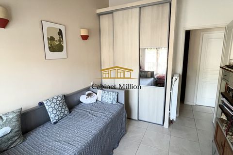 Villa i Frontignan, Herault, Frontignan - € 264.000 | Ref: VM29923-MILLIONCAB - foto 7