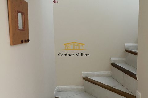 Villa i Frontignan, Herault, Frontignan - € 264.000 | Ref: VM29923-MILLIONCAB - foto 9