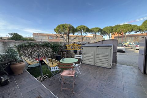 Villa i Frontignan, Herault, Frontignan - € 264.000 | Ref: VM29923-MILLIONCAB - foto 10