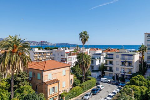 Lejlighed i Nice, Alpes-Maritimes, Nice - € 1.190.000 | Ref: 86831545 - foto 2
