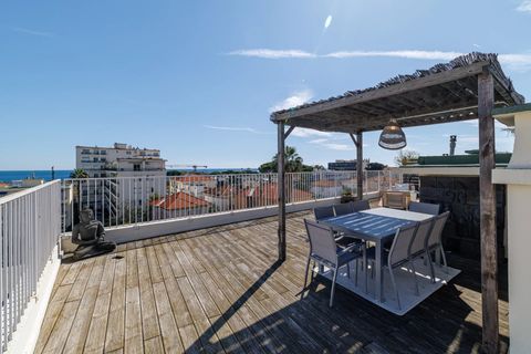 Lejlighed i Nice, Alpes-Maritimes, Nice - € 1.190.000 | Ref: 86831545 - foto 3