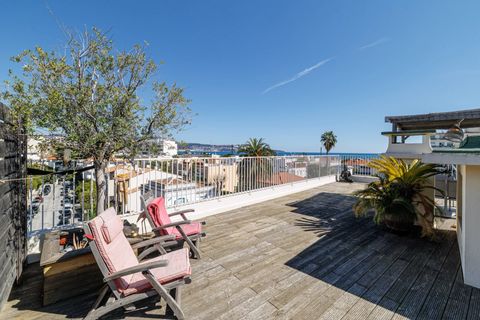 Lejlighed i Nice, Alpes-Maritimes, Nice - € 1.190.000 | Ref: 86831545 - foto 5