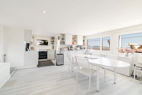 Lejlighed i Nice, Alpes-Maritimes, Nice - € 1.190.000 | Ref: 86831545 - foto 9