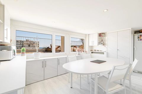Lejlighed i Nice, Alpes-Maritimes, Nice - € 1.190.000 | Ref: 86831545 - foto 10