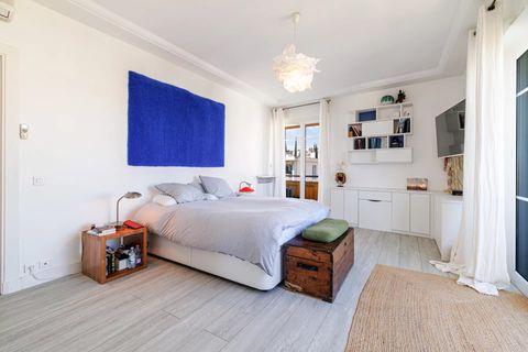 Lejlighed i Nice, Alpes-Maritimes, Nice - € 1.190.000 | Ref: 86831545 - foto 14