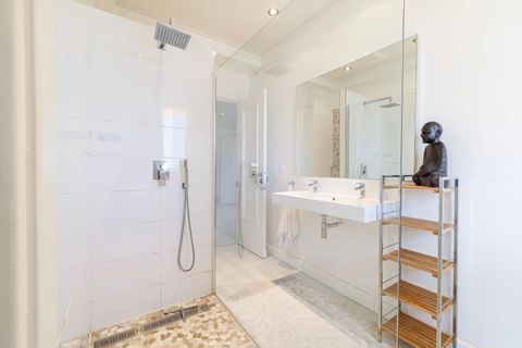 Lejlighed i Nice, Alpes-Maritimes, Nice - € 1.190.000 | Ref: 86831545 - foto 15