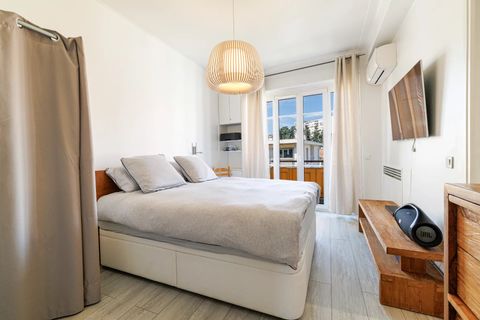 Lejlighed i Nice, Alpes-Maritimes, Nice - € 1.190.000 | Ref: 86831545 - foto 16