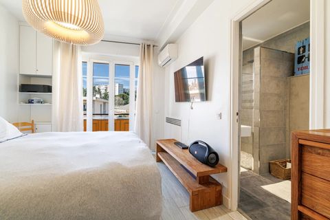 Lejlighed i Nice, Alpes-Maritimes, Nice - € 1.190.000 | Ref: 86831545 - foto 17