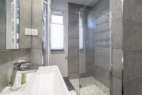 Lejlighed i Nice, Alpes-Maritimes, Nice - € 1.190.000 | Ref: 86831545 - foto 18