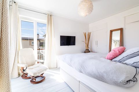 Lejlighed i Nice, Alpes-Maritimes, Nice - € 1.190.000 | Ref: 86831545 - foto 20