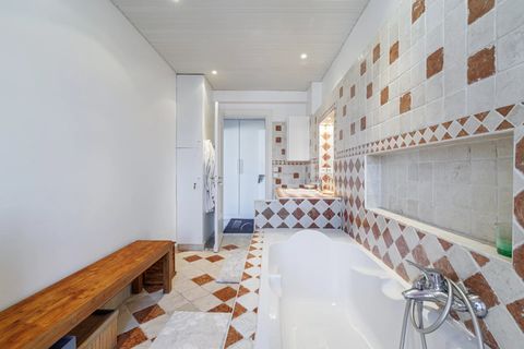 Lejlighed i Nice, Alpes-Maritimes, Nice - € 1.190.000 | Ref: 86831545 - foto 21