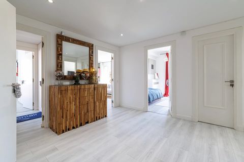 Lejlighed i Nice, Alpes-Maritimes, Nice - € 1.190.000 | Ref: 86831545 - foto 24