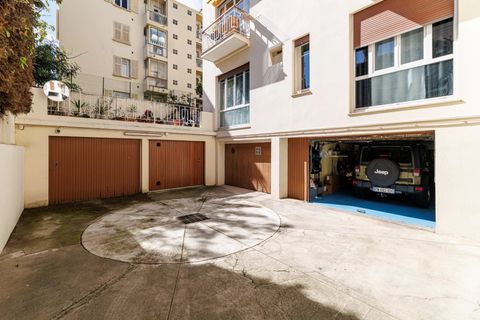 Lejlighed i Nice, Alpes-Maritimes, Nice - € 1.190.000 | Ref: 86831545 - foto 25