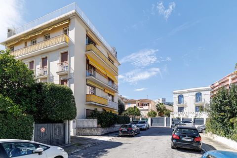 Lejlighed i Nice, Alpes-Maritimes, Nice - € 1.190.000 | Ref: 86831545 - foto 26