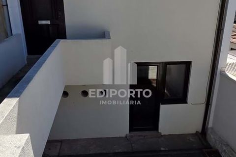 Villa i Oliveira do Douro, Porto, Oliveira do Douro - € 235.000 | Ref: 1721 - foto 29
