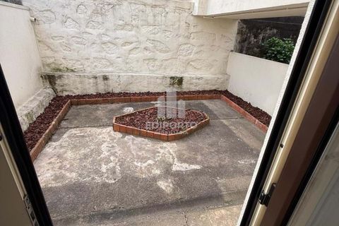 Villa i Oliveira do Douro, Porto, Oliveira do Douro - € 235.000 | Ref: 1721 - foto 4