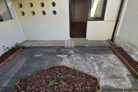 Villa i Oliveira do Douro, Porto, Oliveira do Douro - € 235.000 | Ref: 1721 - foto 5