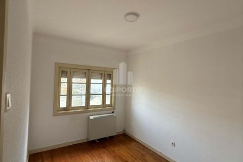 Villa i Oliveira do Douro, Porto, Oliveira do Douro - € 235.000 | Ref: 1721 - foto 6