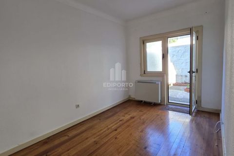 Villa i Oliveira do Douro, Porto, Oliveira do Douro - € 235.000 | Ref: 1721 - foto 7