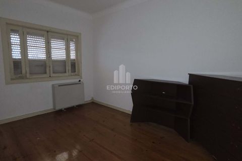 Villa i Oliveira do Douro, Porto, Oliveira do Douro - € 235.000 | Ref: 1721 - foto 8