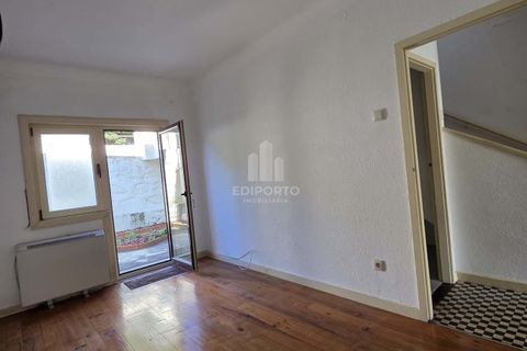 Villa i Oliveira do Douro, Porto, Oliveira do Douro - € 235.000 | Ref: 1721 - foto 9