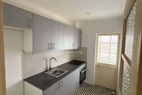 Villa i Oliveira do Douro, Porto, Oliveira do Douro - € 235.000 | Ref: 1721 - foto 10