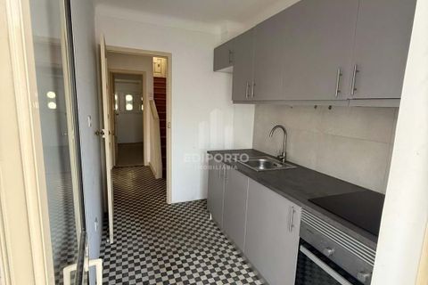 Villa i Oliveira do Douro, Porto, Oliveira do Douro - € 235.000 | Ref: 1721 - foto 11