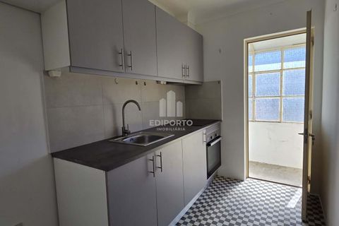 Villa i Oliveira do Douro, Porto, Oliveira do Douro - € 235.000 | Ref: 1721 - foto 13