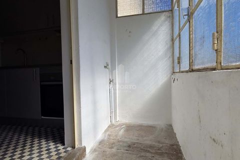 Villa i Oliveira do Douro, Porto, Oliveira do Douro - € 235.000 | Ref: 1721 - foto 14