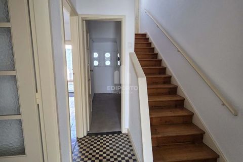 Villa i Oliveira do Douro, Porto, Oliveira do Douro - € 235.000 | Ref: 1721 - foto 15