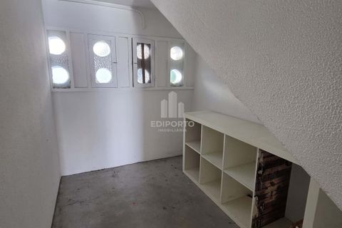 Villa i Oliveira do Douro, Porto, Oliveira do Douro - € 235.000 | Ref: 1721 - foto 16