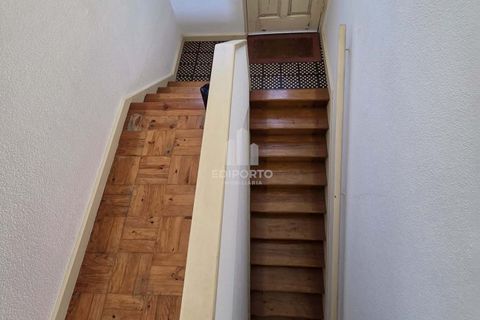 Villa i Oliveira do Douro, Porto, Oliveira do Douro - € 235.000 | Ref: 1721 - foto 17