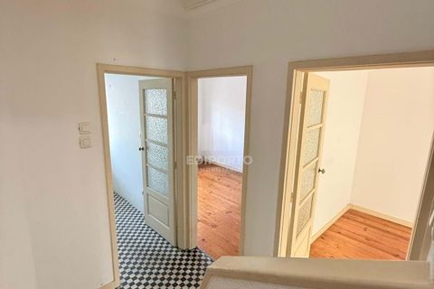 Villa i Oliveira do Douro, Porto, Oliveira do Douro - € 235.000 | Ref: 1721 - foto 18