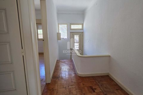 Villa i Oliveira do Douro, Porto, Oliveira do Douro - € 235.000 | Ref: 1721 - foto 19