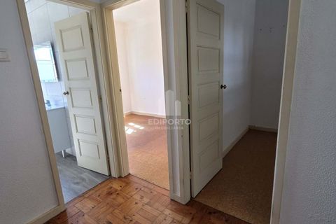 Villa i Oliveira do Douro, Porto, Oliveira do Douro - € 235.000 | Ref: 1721 - foto 20