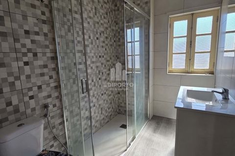 Villa i Oliveira do Douro, Porto, Oliveira do Douro - € 235.000 | Ref: 1721 - foto 21