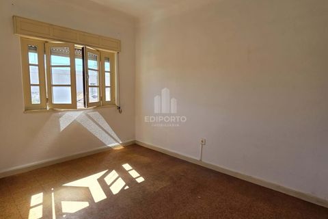 Villa i Oliveira do Douro, Porto, Oliveira do Douro - € 235.000 | Ref: 1721 - foto 22