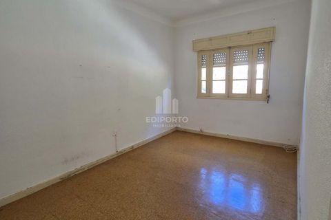 Villa i Oliveira do Douro, Porto, Oliveira do Douro - € 235.000 | Ref: 1721 - foto 23