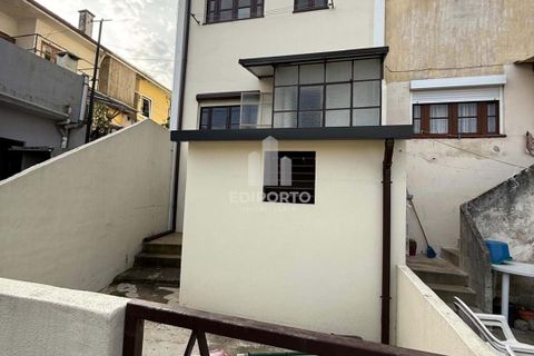 Villa i Oliveira do Douro, Porto, Oliveira do Douro - € 235.000 | Ref: 1721 - foto 24