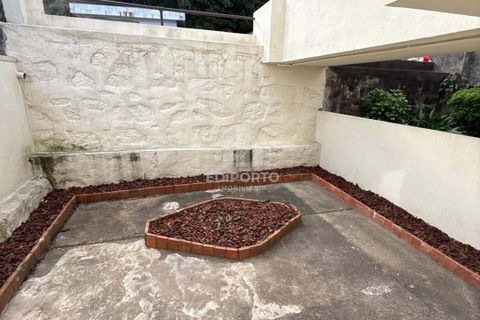 Villa i Oliveira do Douro, Porto, Oliveira do Douro - € 235.000 | Ref: 1721 - foto 2