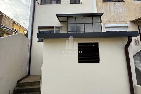 Villa i Oliveira do Douro, Porto, Oliveira do Douro - € 235.000 | Ref: 1721 - foto 25