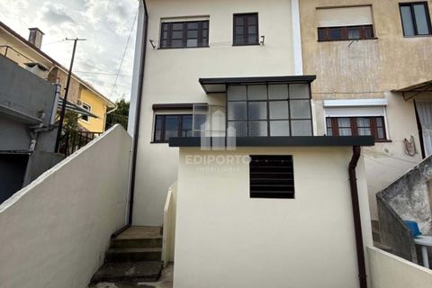 Villa i Oliveira do Douro, Porto, Oliveira do Douro - € 235.000 | Ref: 1721 - foto 26