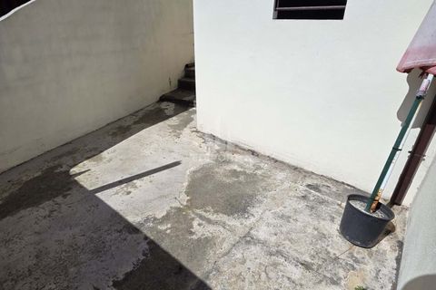 Villa i Oliveira do Douro, Porto, Oliveira do Douro - € 235.000 | Ref: 1721 - foto 27
