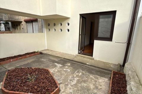 Villa i Oliveira do Douro, Porto, Oliveira do Douro - € 235.000 | Ref: 1721 - foto 28