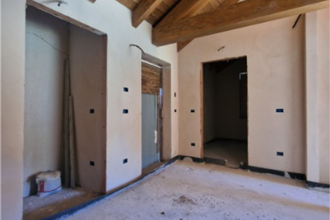 Villa a Cogoleto, Genoa, Cogoleto - € 430.000 | Ref: 1370 - foto 3