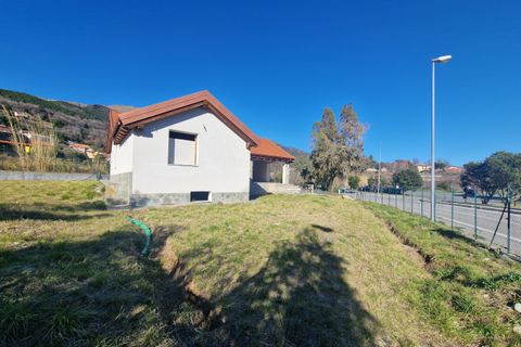 Villa a Cogoleto, Genoa, Cogoleto - € 430.000 | Ref: 1370 - foto 4