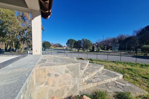 Villa a Cogoleto, Genoa, Cogoleto - € 430.000 | Ref: 1370 - foto 5