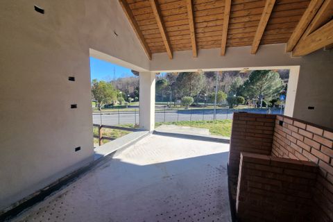 Villa a Cogoleto, Genoa, Cogoleto - € 430.000 | Ref: 1370 - foto 6