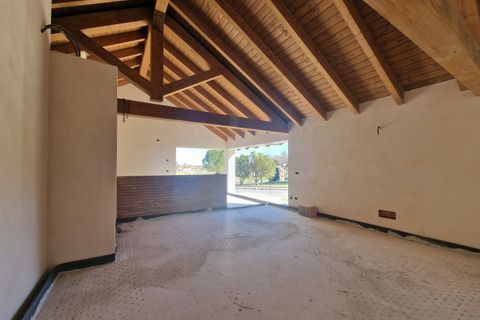 Villa a Cogoleto, Genoa, Cogoleto - € 430.000 | Ref: 1370 - foto 9